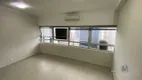 Foto 4 de Sala Comercial para alugar, 40m² em Centro, Florianópolis