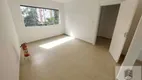Foto 2 de Imóvel Comercial com 1 Quarto para alugar, 72m² em Vila Mariana, São Paulo