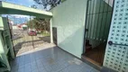 Foto 24 de Sobrado com 4 Quartos à venda, 230m² em Vila Nivi, São Paulo