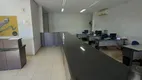 Foto 3 de Ponto Comercial para alugar, 1400m² em Jardim São Marcos, São José do Rio Preto