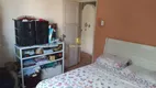 Foto 20 de Apartamento com 2 Quartos à venda, 62m² em Cachambi, Rio de Janeiro