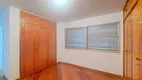 Foto 10 de Apartamento com 3 Quartos para alugar, 150m² em Jardim Paulista, São Paulo