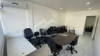 Foto 15 de Sala Comercial à venda, 40m² em Copacabana, Rio de Janeiro