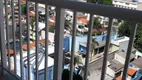 Foto 8 de Apartamento com 2 Quartos à venda, 44m² em Mandaqui, São Paulo