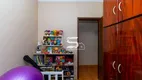 Foto 25 de Sobrado com 4 Quartos à venda, 150m² em Vila Ema, São Paulo