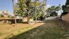 Foto 26 de Lote/Terreno para alugar, 2360m² em Jardim São Domingos, Americana