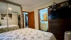 Foto 12 de Apartamento com 3 Quartos à venda, 90m² em Santa Mônica, Belo Horizonte