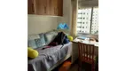 Foto 25 de Apartamento com 4 Quartos à venda, 158m² em Brooklin, São Paulo