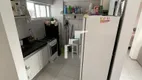Foto 3 de Apartamento com 3 Quartos à venda, 69m² em Uruguai, Teresina