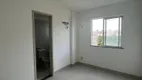 Foto 15 de Apartamento com 2 Quartos à venda, 55m² em Centro, Lauro de Freitas