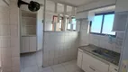 Foto 5 de Apartamento com 2 Quartos à venda, 116m² em Vila Nova, Cabo Frio