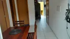 Foto 2 de Apartamento com 2 Quartos à venda, 44m² em Tenoné, Belém