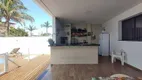 Foto 37 de Casa com 4 Quartos à venda, 220m² em Praia do Meio - Ens Brito, Palhoça