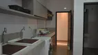 Foto 24 de Casa de Condomínio com 4 Quartos à venda, 421m² em Condominio Jardim Roma, Uberlândia