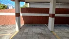 Foto 2 de Apartamento com 2 Quartos à venda, 60m² em Tambauzinho, João Pessoa