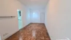 Foto 6 de Apartamento com 1 Quarto à venda, 50m² em Copacabana, Rio de Janeiro