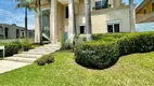 Foto 2 de Casa com 3 Quartos à venda, 570m² em Tamboré, Barueri