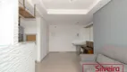 Foto 9 de Apartamento com 3 Quartos à venda, 62m² em Passo das Pedras, Porto Alegre