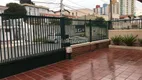Foto 22 de Casa com 3 Quartos à venda, 165m² em Jardim Boa Esperança, Campinas