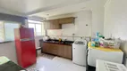 Foto 5 de Apartamento com 2 Quartos à venda, 73m² em Marechal Rondon, Canoas