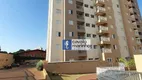 Foto 16 de Apartamento com 2 Quartos à venda, 50m² em Jardim Anhanguéra, Ribeirão Preto