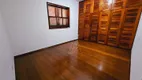 Foto 16 de Casa de Condomínio com 4 Quartos para alugar, 280m² em Alphaville, Santana de Parnaíba