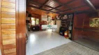 Foto 27 de Casa com 2 Quartos à venda, 142m² em Alpes Verdes, Canela