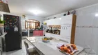 Foto 10 de Casa com 3 Quartos à venda, 160m² em Perdizes, São Paulo