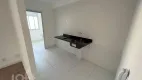 Foto 12 de Apartamento com 3 Quartos à venda, 108m² em Santo Amaro, São Paulo