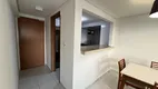 Foto 6 de Apartamento com 3 Quartos à venda, 89m² em Ponta Verde, Maceió