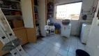 Foto 15 de Apartamento com 3 Quartos à venda, 184m² em Vila Guilhermina, Praia Grande