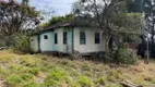 Foto 5 de Fazenda/Sítio com 2 Quartos à venda, 3388000m² em Zona Rural, Congonhal