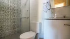 Foto 13 de Apartamento com 2 Quartos à venda, 67m² em Partenon, Porto Alegre