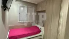 Foto 9 de Apartamento com 2 Quartos à venda, 63m² em Marapé, Santos