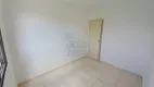 Foto 4 de Apartamento com 2 Quartos à venda, 46m² em VILA VIRGINIA, Ribeirão Preto