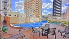 Foto 31 de Apartamento com 3 Quartos à venda, 105m² em Setor Bueno, Goiânia