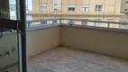 Foto 3 de Apartamento com 3 Quartos à venda, 263m² em Jardim Universidade Pinheiros, São Paulo