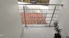 Foto 7 de Casa com 3 Quartos à venda, 150m² em Cidade Nova, Santana do Paraíso