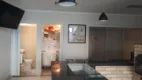 Foto 7 de Apartamento com 3 Quartos à venda, 176m² em Vila Floresta, Santo André