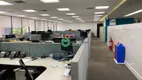 Foto 29 de Sala Comercial para venda ou aluguel, 502m² em Vila Olímpia, São Paulo