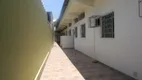 Foto 3 de Casa com 4 Quartos para alugar, 120m² em Jardim América, Itaguaí