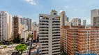 Foto 40 de Apartamento com 4 Quartos à venda, 243m² em Higienópolis, São Paulo