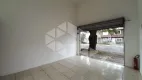 Foto 4 de Sala Comercial para alugar, 20m² em Niterói, Canoas