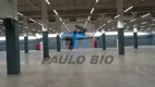 Foto 17 de Prédio Comercial para venda ou aluguel, 3925m² em Alphaville Industrial, Barueri