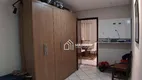 Foto 14 de Casa com 3 Quartos à venda, 220m² em Uvaranas, Ponta Grossa