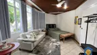 Foto 54 de Casa de Condomínio com 4 Quartos à venda, 600m² em Recanto Verde, Carapicuíba