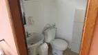 Foto 31 de Casa com 4 Quartos à venda, 162m² em Jardim do Sol, Campinas