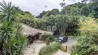 Foto 37 de Casa com 3 Quartos à venda, 2230m² em Itanhangá, Rio de Janeiro