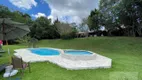 Foto 4 de Fazenda/Sítio com 3 Quartos à venda, 690m² em Jardim Monte Santo, Cotia