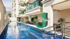 Foto 38 de Apartamento com 3 Quartos para alugar, 84m² em Vila Isabel, Rio de Janeiro